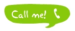 Call me! - AB Services